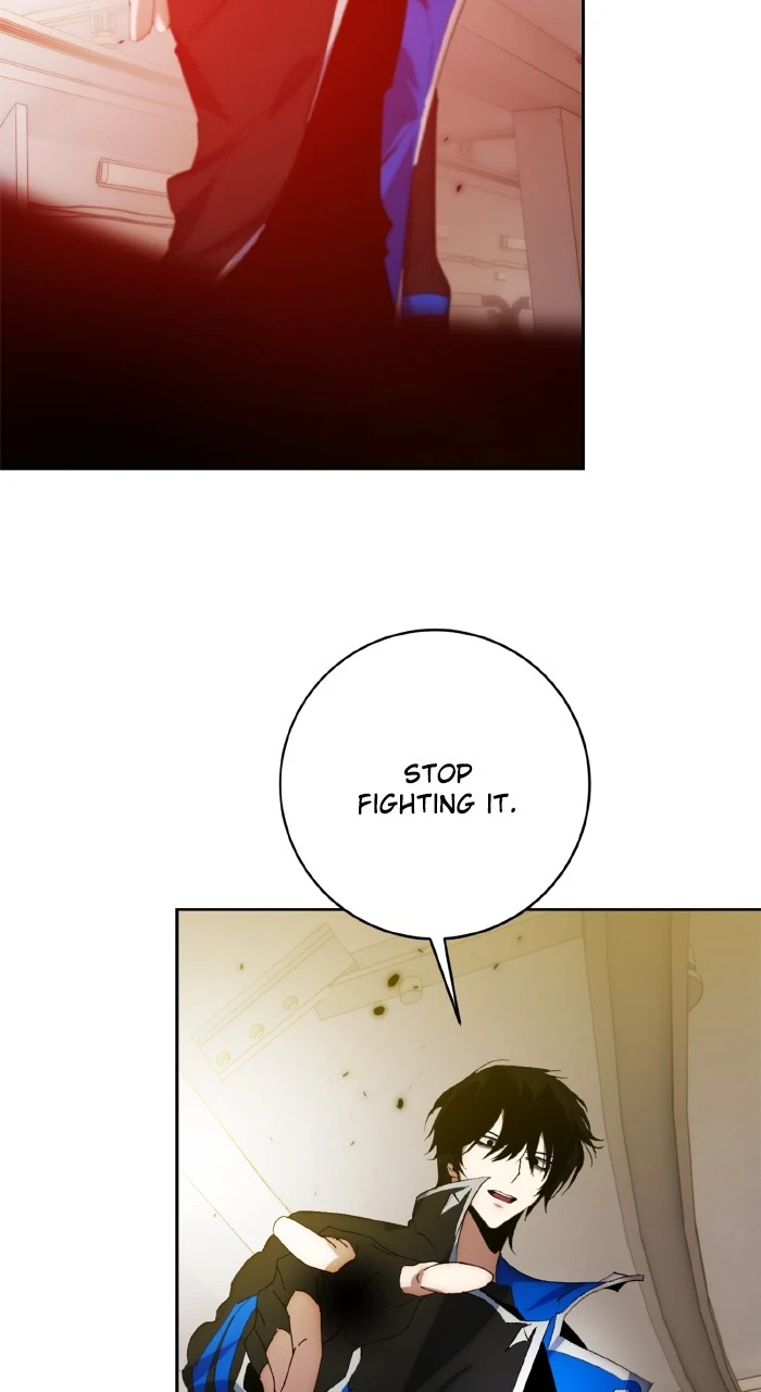 Return to Player Chapter 100 — Page 26