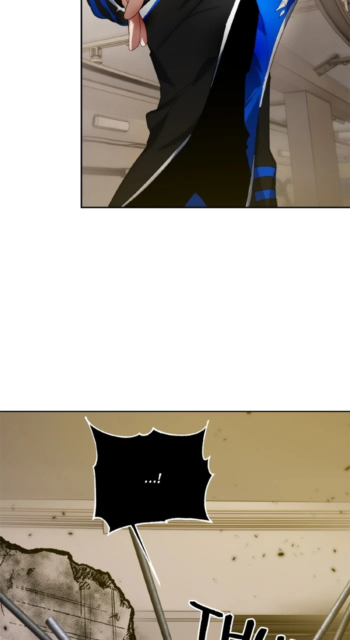 Return to Player Chapter 100 — Page 27
