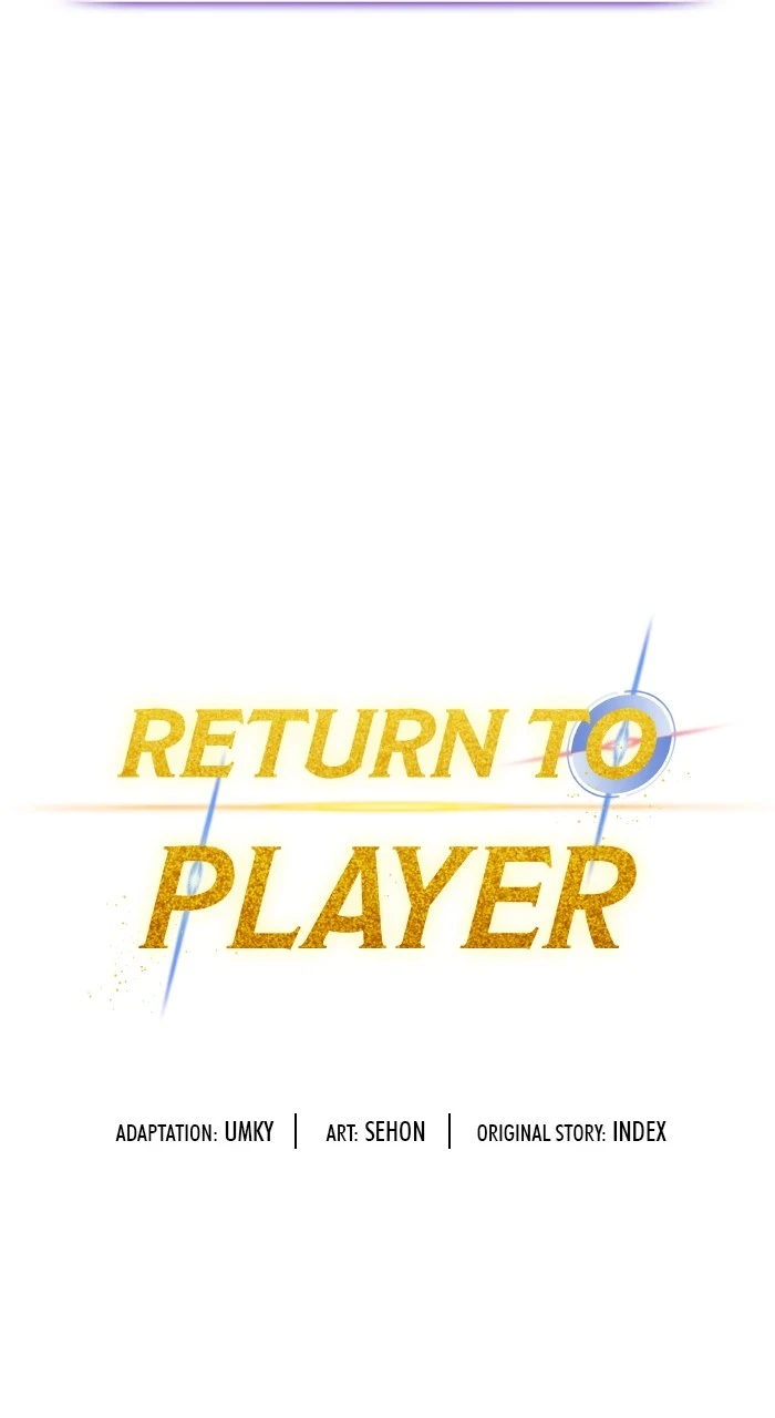 Return to Player Chapter 100 — Page 32