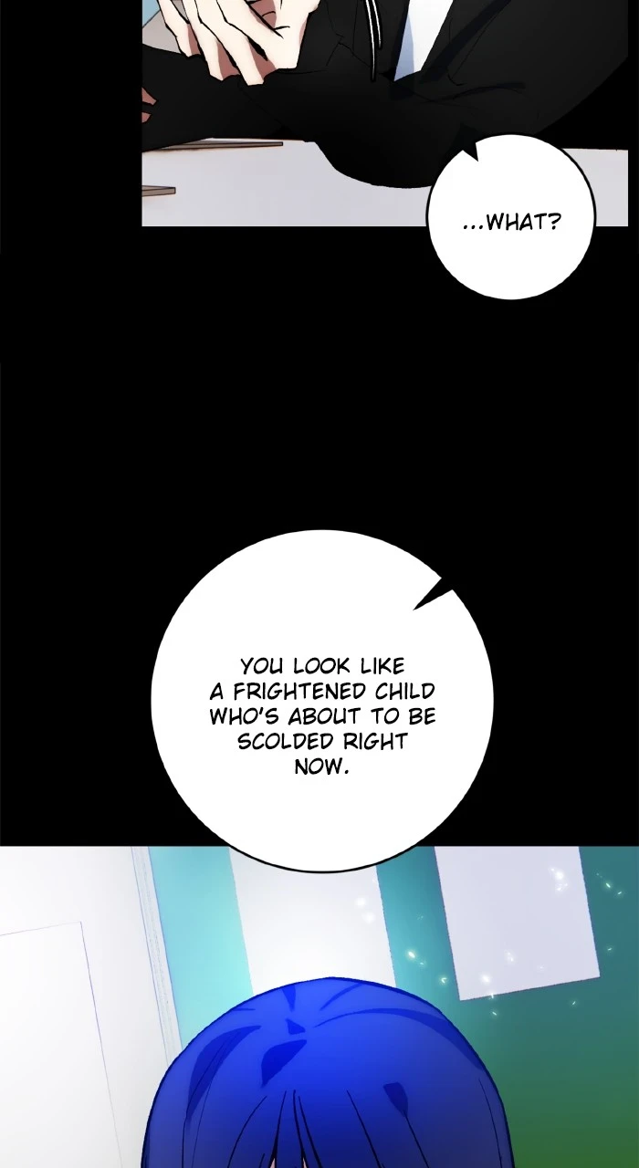 Return to Player Chapter 100 — Page 44