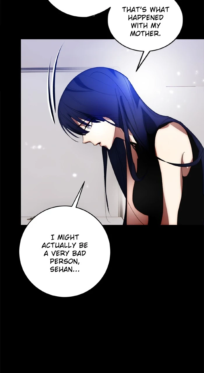 Return to Player Chapter 100 — Page 49