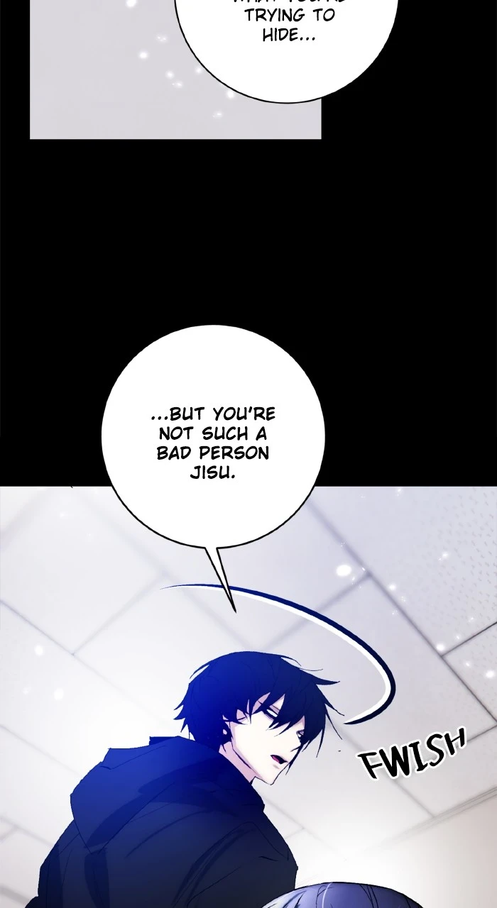 Return to Player Chapter 100 — Page 52