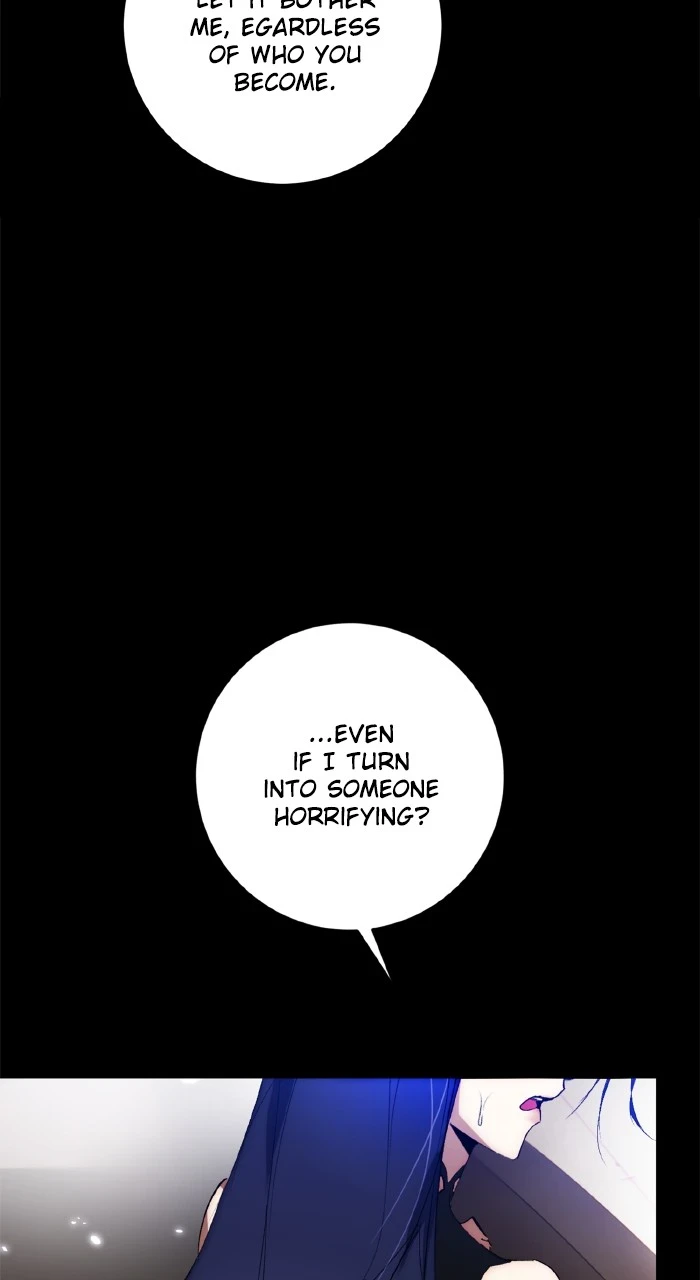 Return to Player Chapter 100 — Page 56
