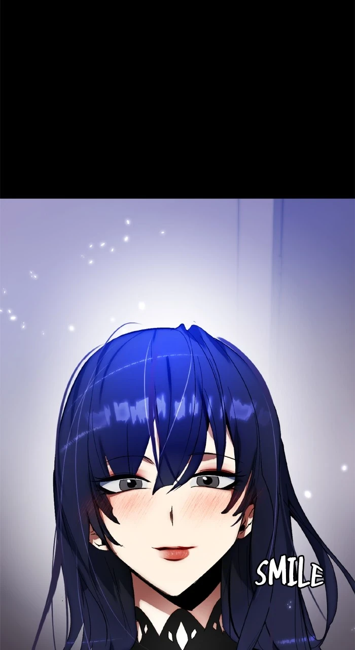 Return to Player Chapter 100 — Page 58