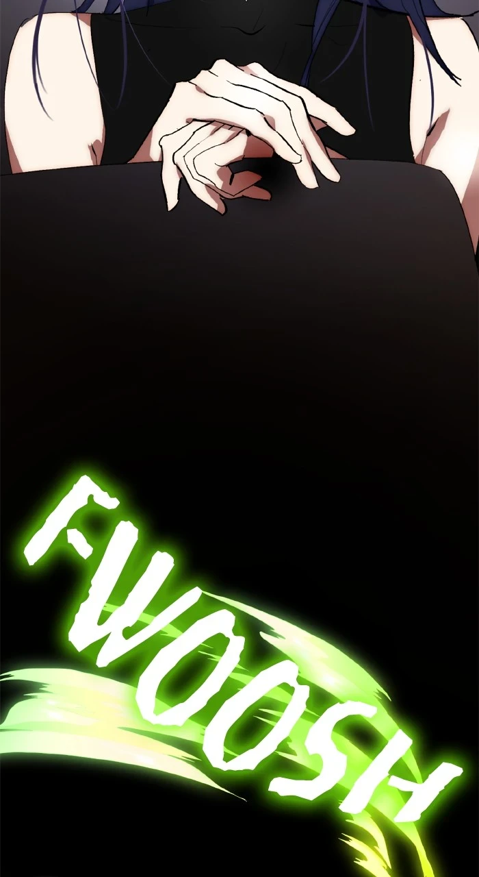Return to Player Chapter 100 — Page 59