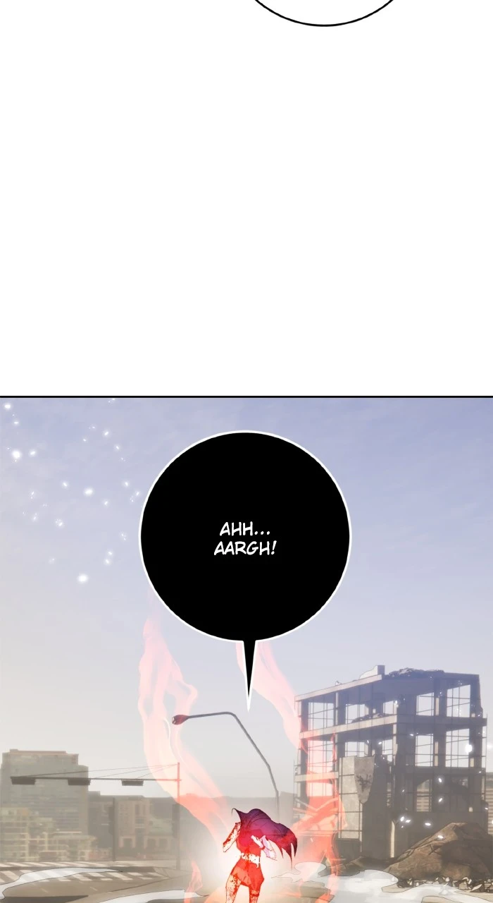 Return to Player Chapter 100 — Page 66