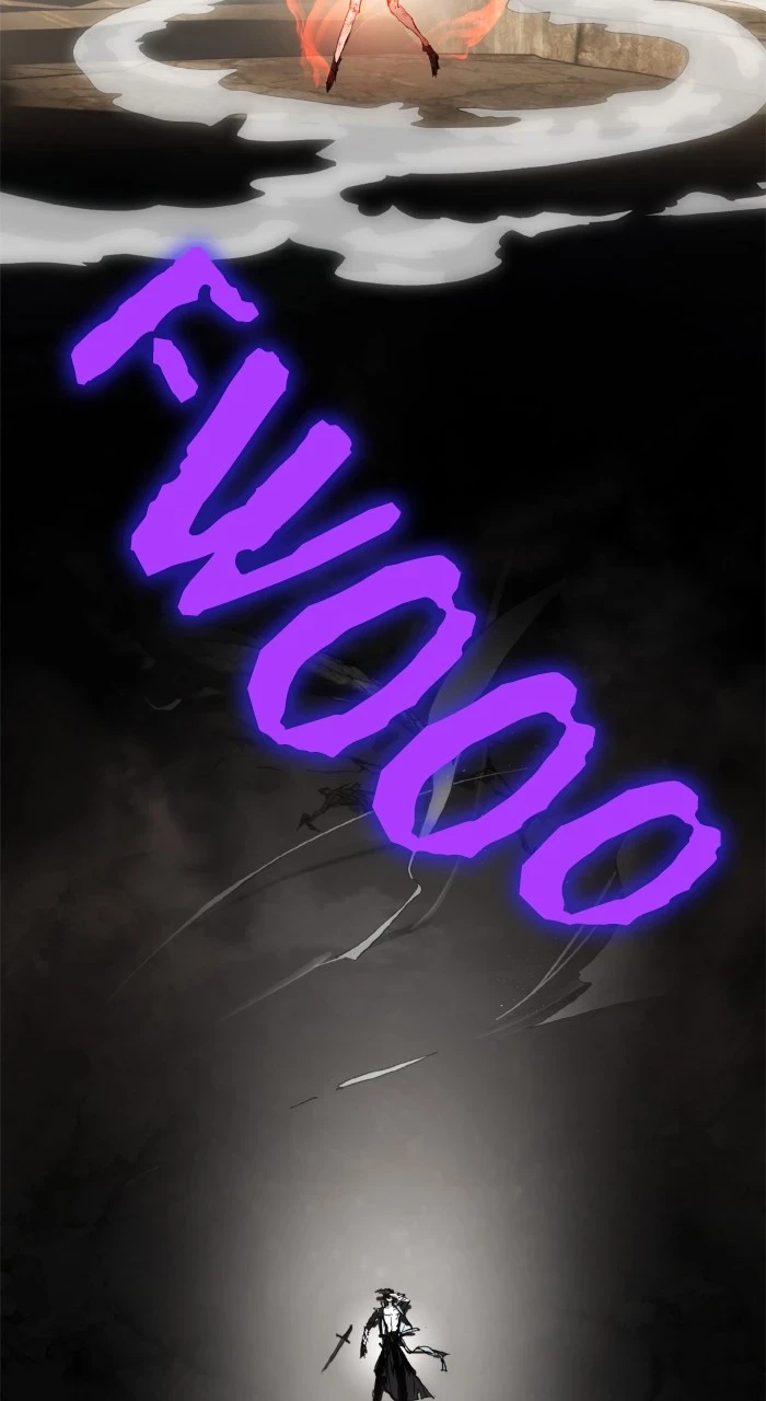 Return to Player Chapter 100 — Page 67