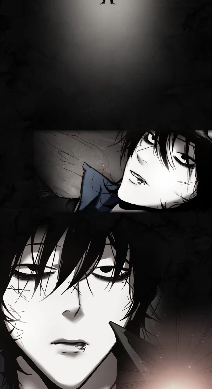 Return to Player Chapter 100 — Page 68