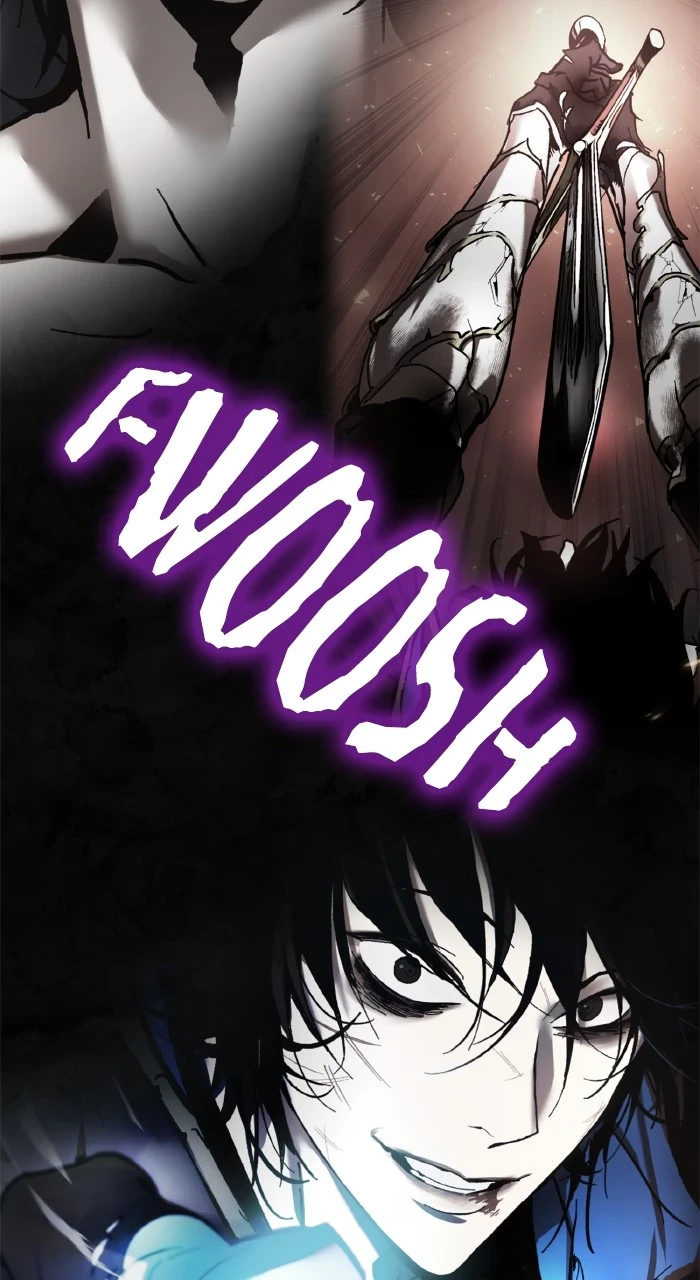 Return to Player Chapter 100 — Page 69