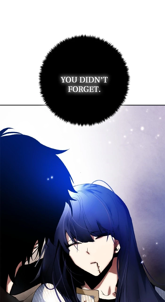 Return to Player Chapter 100 — Page 74