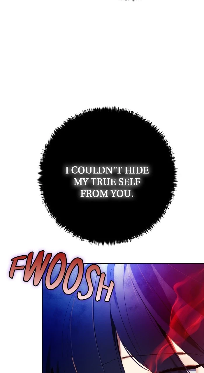 Return to Player Chapter 100 — Page 77
