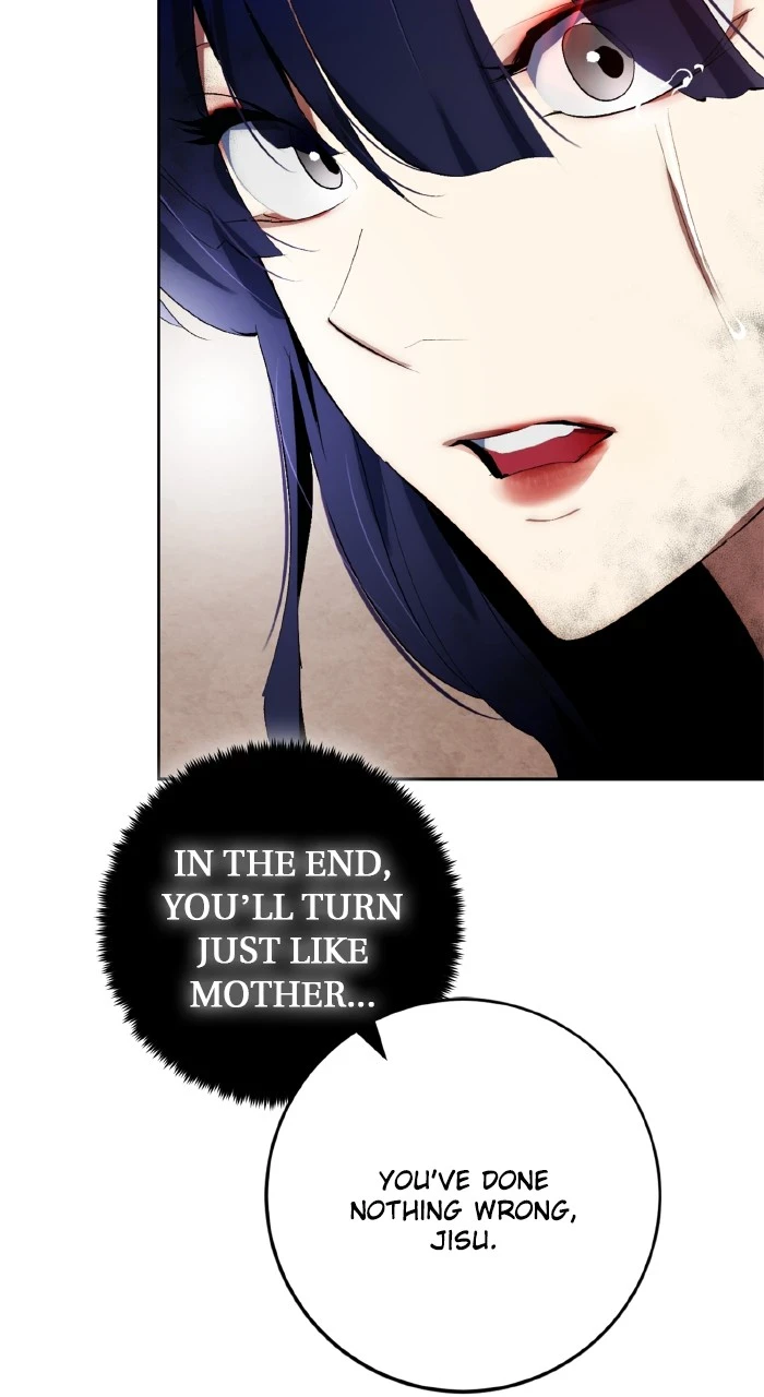 Return to Player Chapter 100 — Page 78