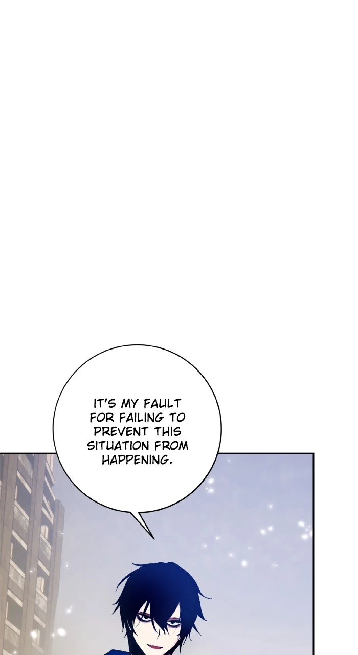 Return to Player Chapter 100 — Page 79