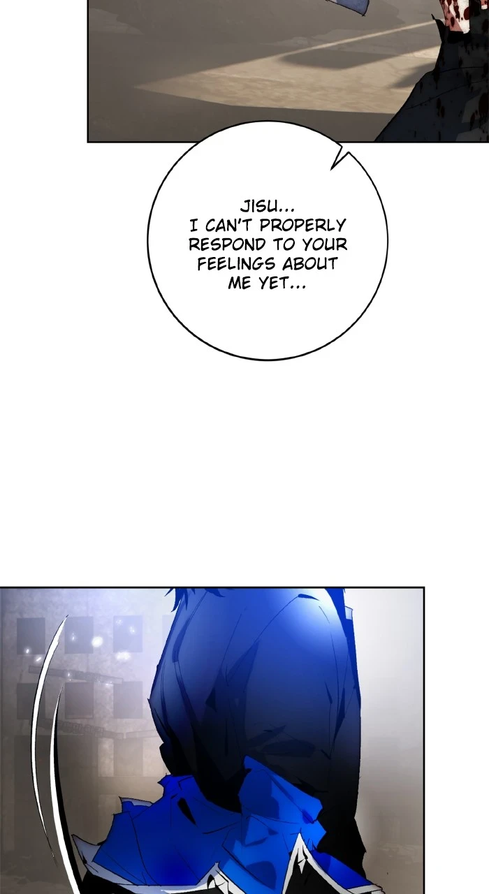 Return to Player Chapter 100 — Page 82