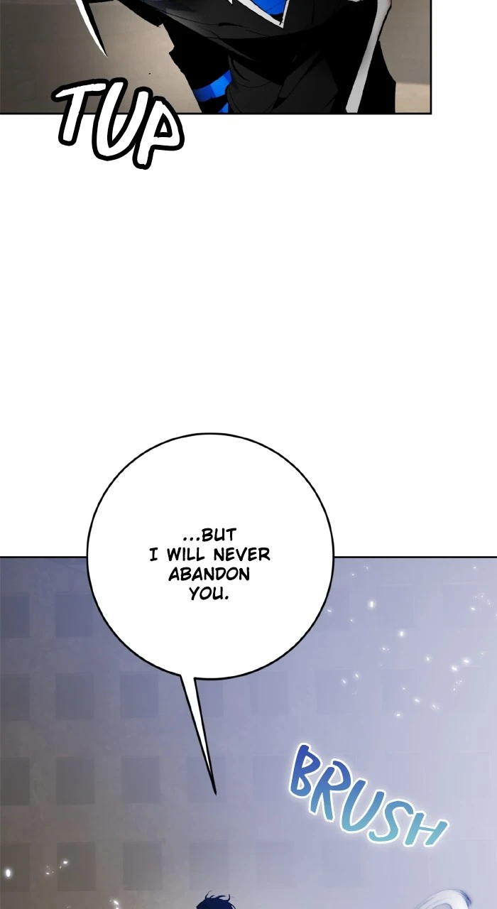 Return to Player Chapter 100 — Page 83