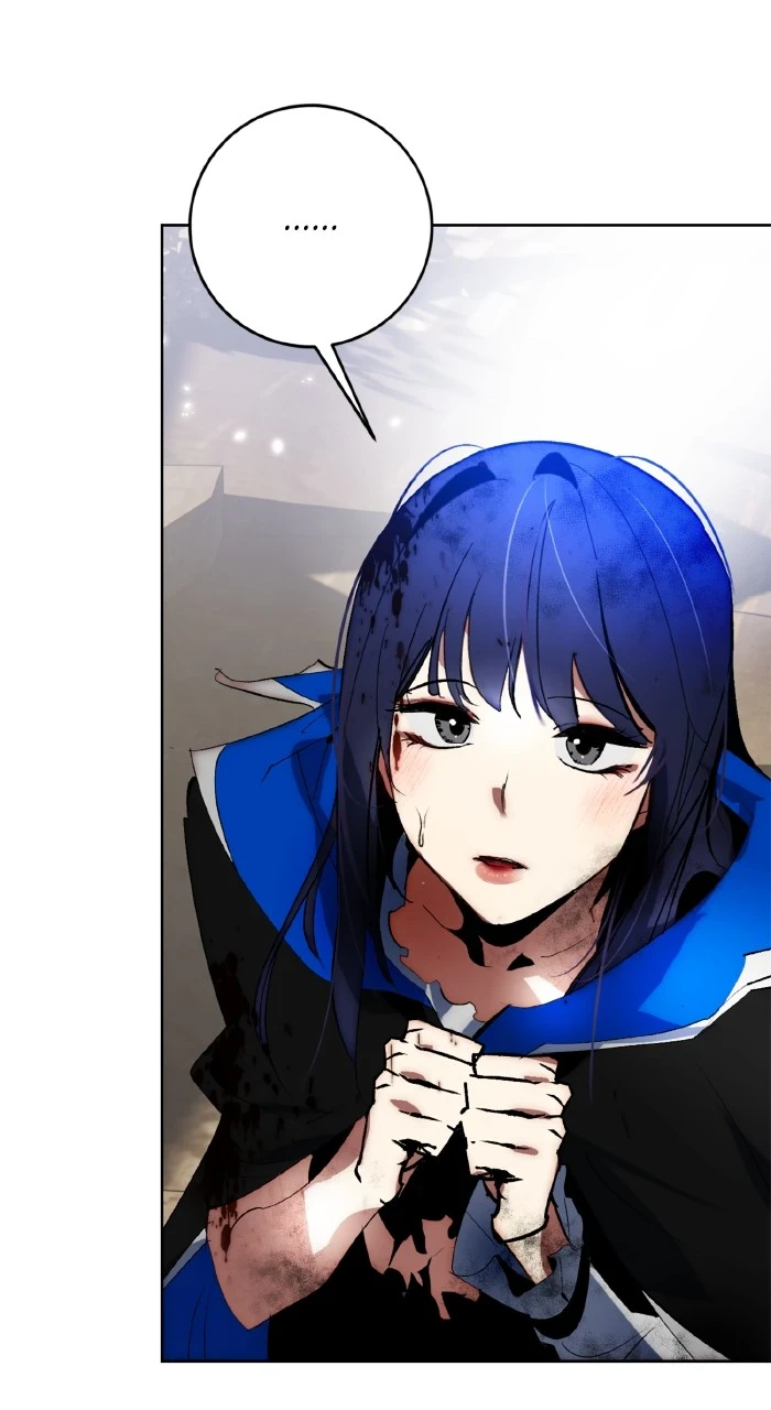 Return to Player Chapter 100 — Page 86