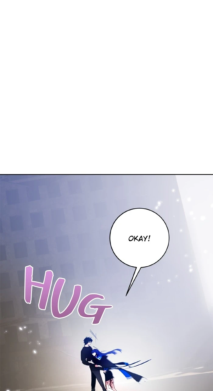 Return to Player Chapter 100 — Page 87