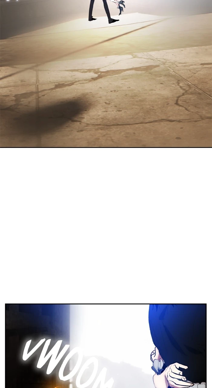Return to Player Chapter 100 — Page 88