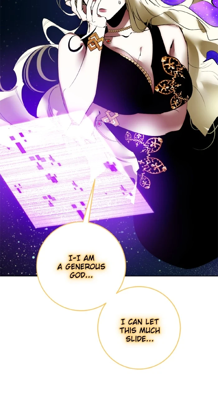 Return to Player Chapter 100 — Page 90