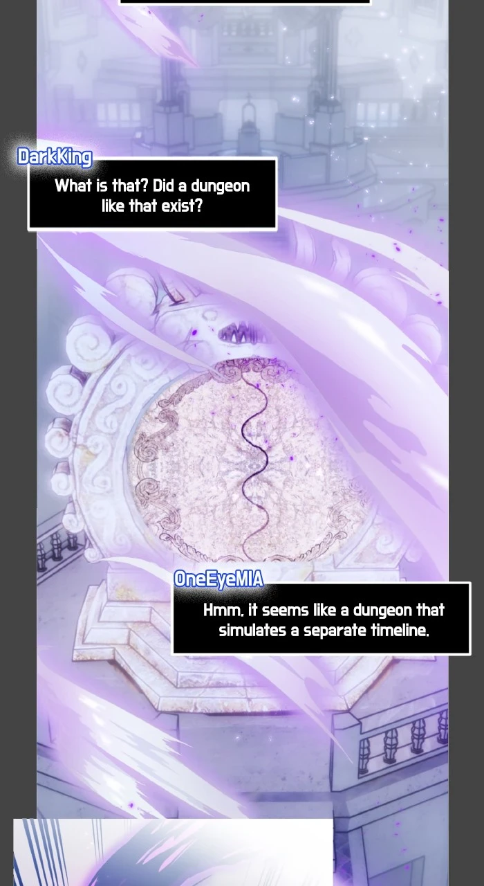 Return to Player Chapter 101 — Page 2