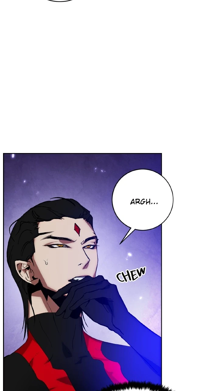 Return to Player Chapter 101 — Page 11