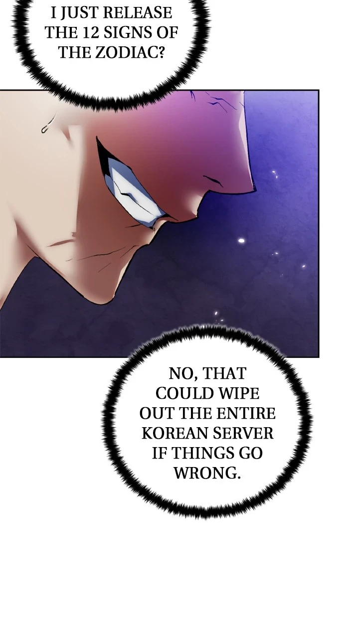 Return to Player Chapter 101 — Page 14
