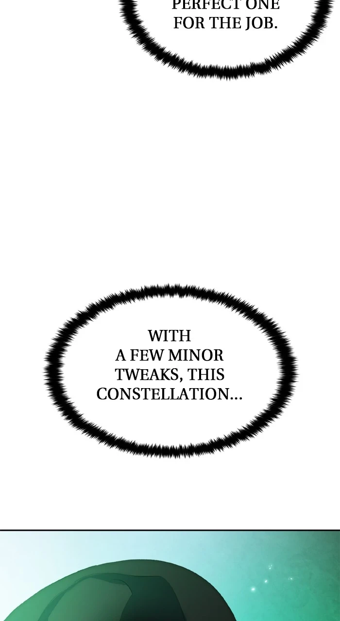 Return to Player Chapter 101 — Page 16