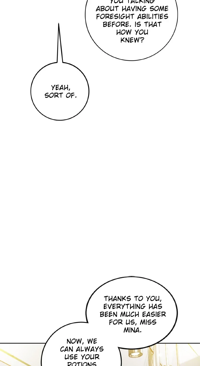 Return to Player Chapter 101 — Page 25