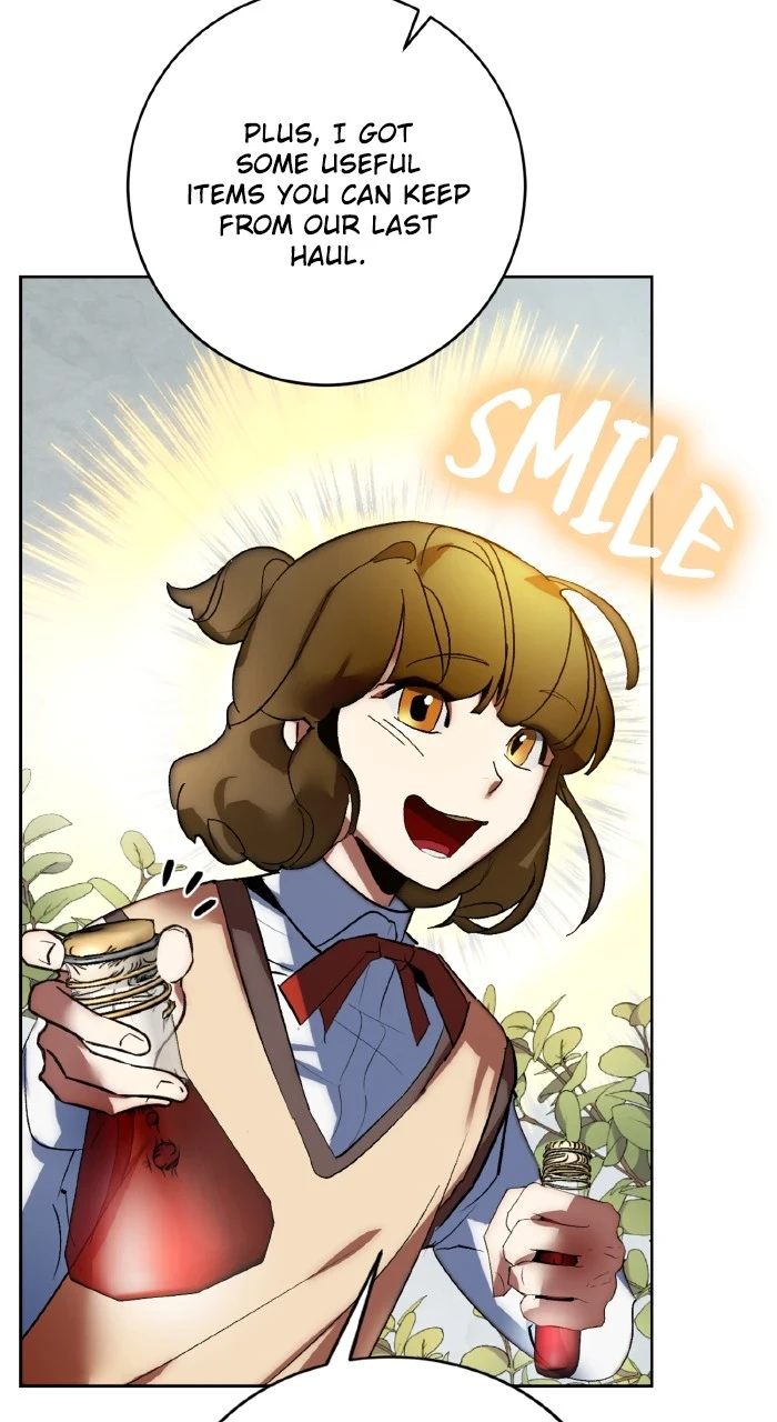Return to Player Chapter 101 — Page 28
