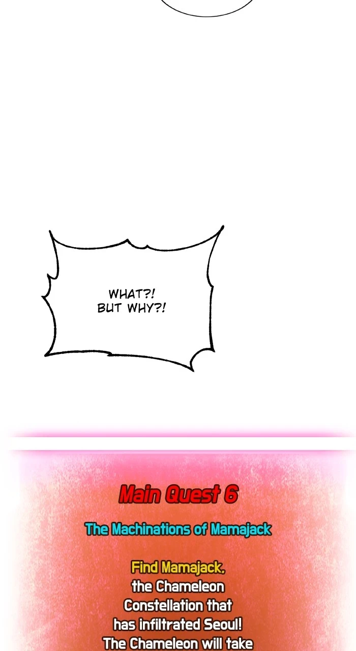 Return to Player Chapter 101 — Page 36
