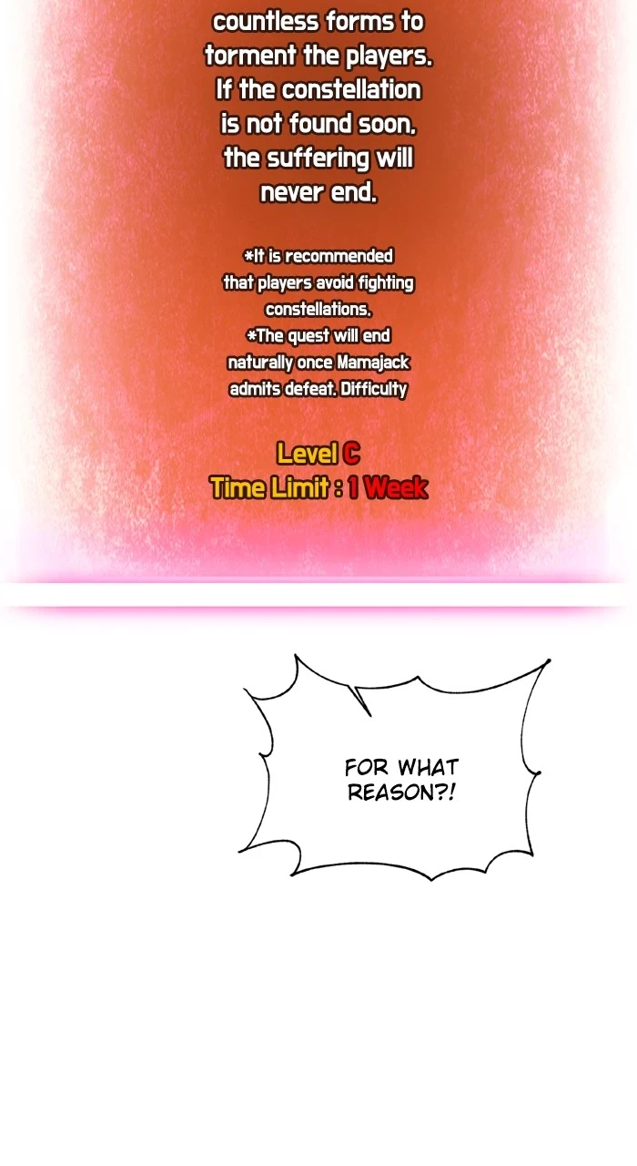 Return to Player Chapter 101 — Page 37