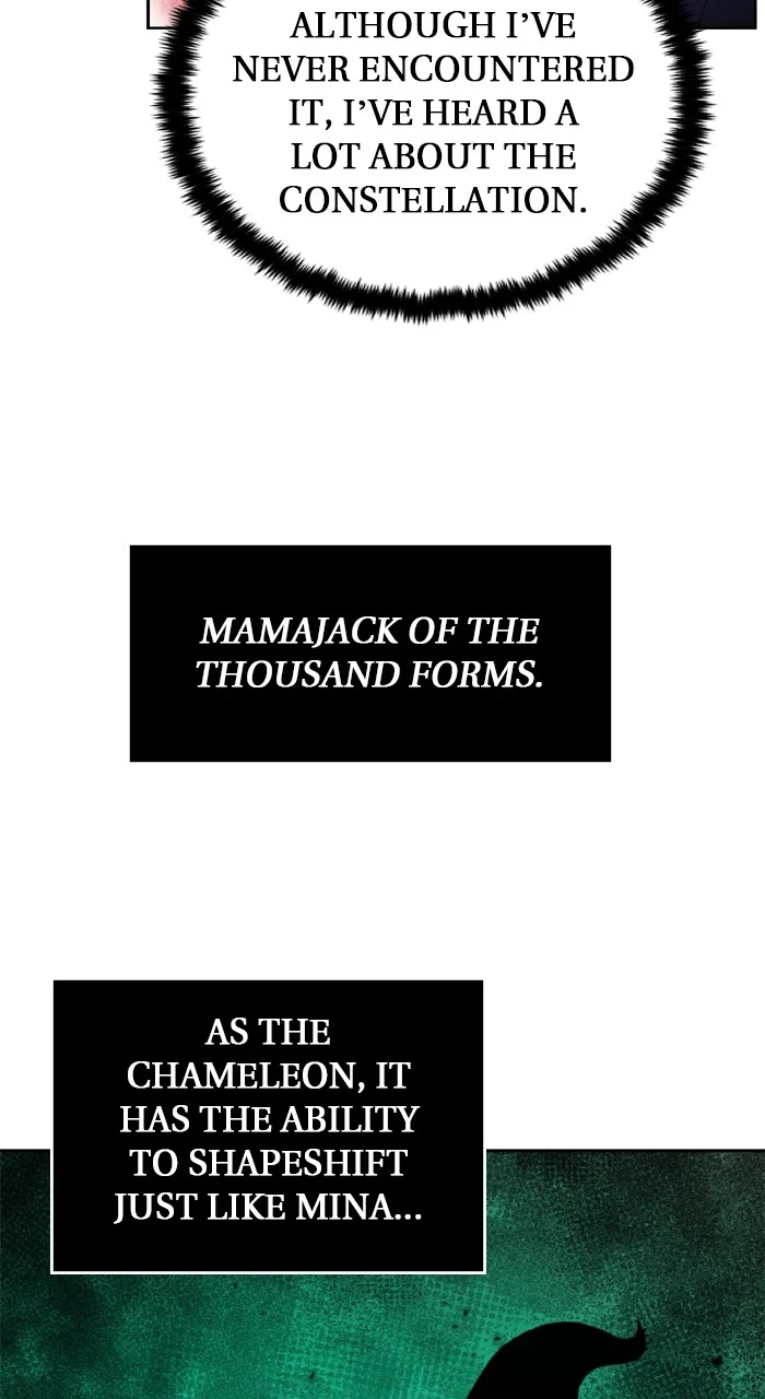 Return to Player Chapter 101 — Page 39