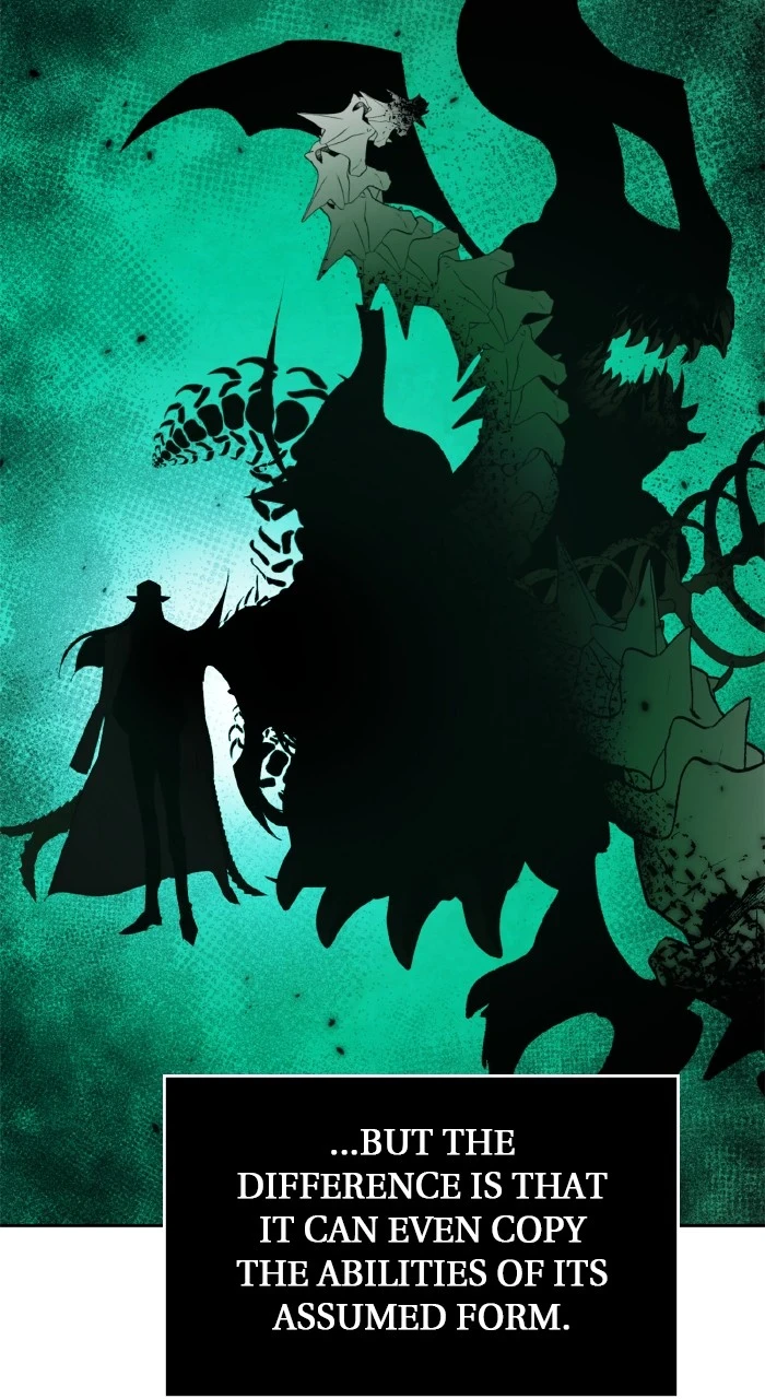 Return to Player Chapter 101 — Page 40