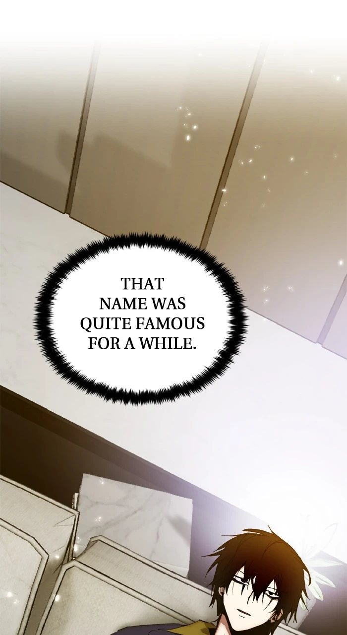 Return to Player Chapter 101 — Page 46