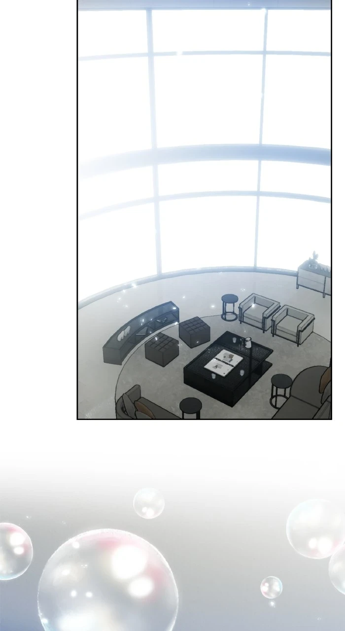 Return to Player Chapter 101 — Page 57