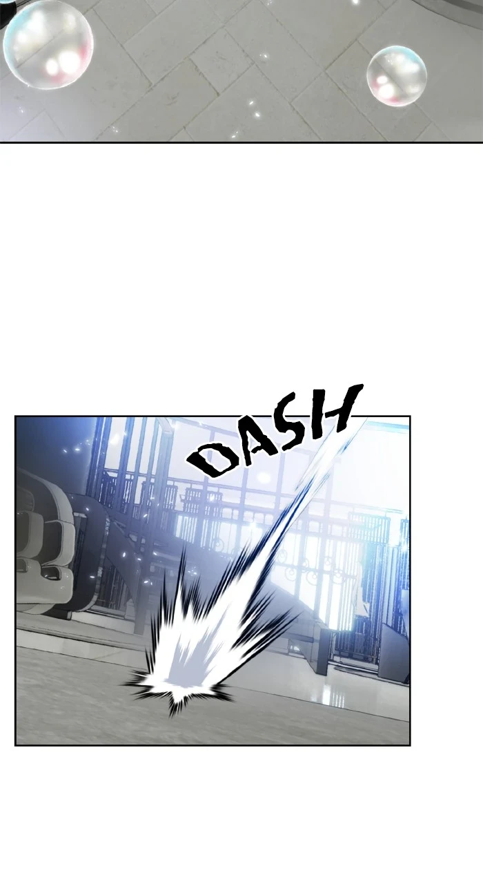 Return to Player Chapter 101 — Page 60