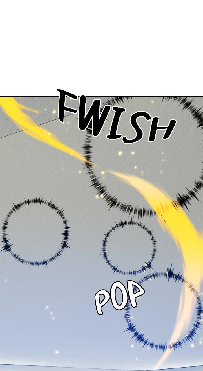 Return to Player Chapter 101 — Page 61