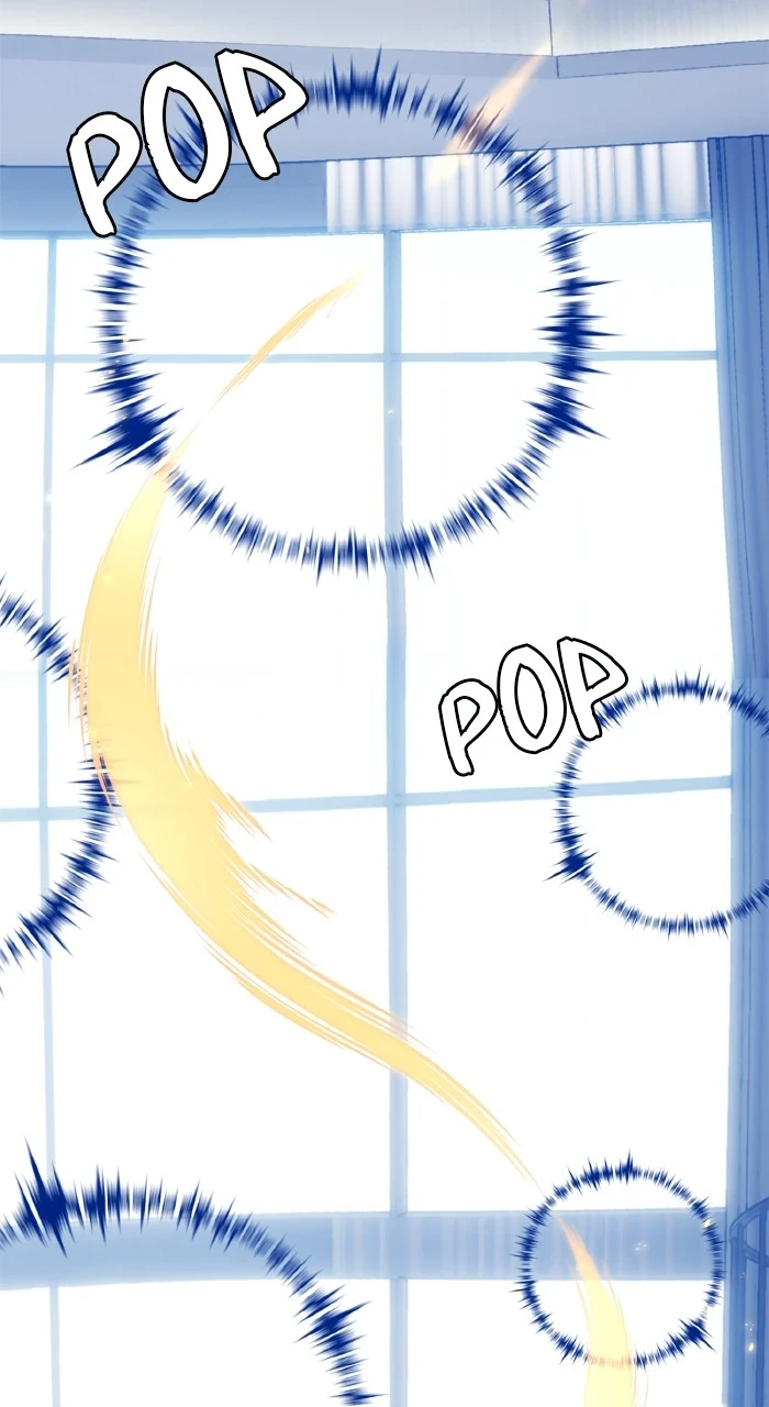 Return to Player Chapter 101 — Page 62