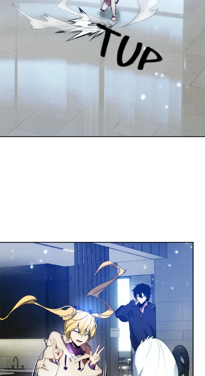 Return to Player Chapter 101 — Page 64