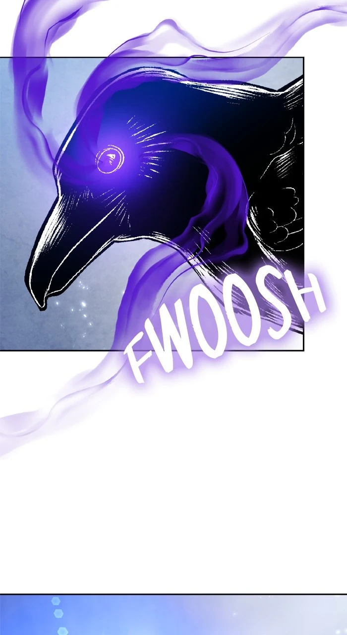 Return to Player Chapter 101 — Page 75