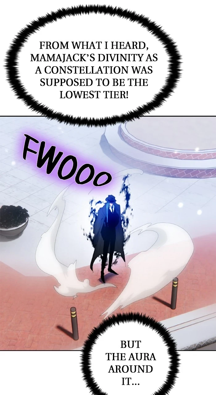Return to Player Chapter 101 — Page 79