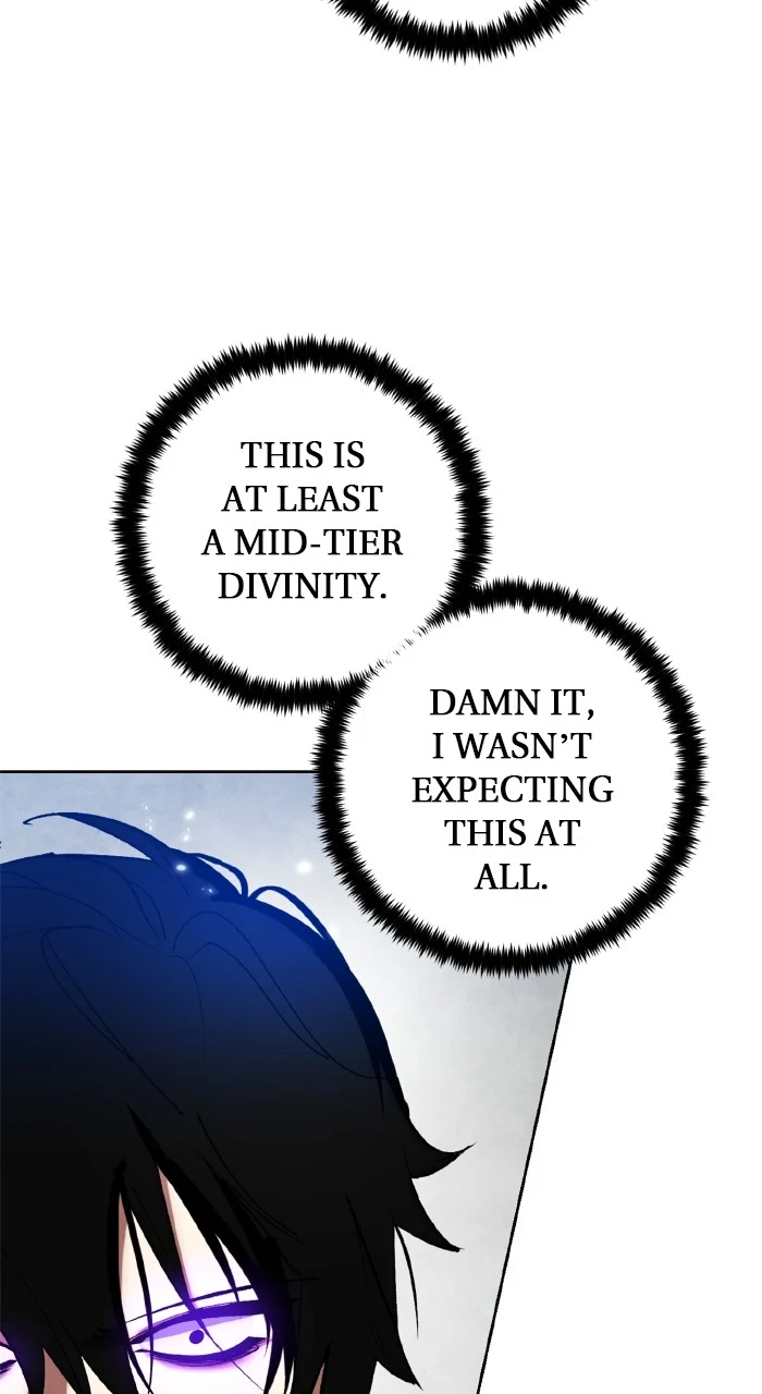 Return to Player Chapter 101 — Page 80