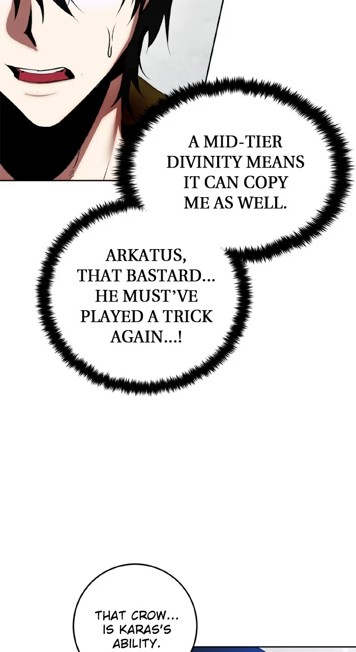 Return to Player Chapter 101 — Page 81
