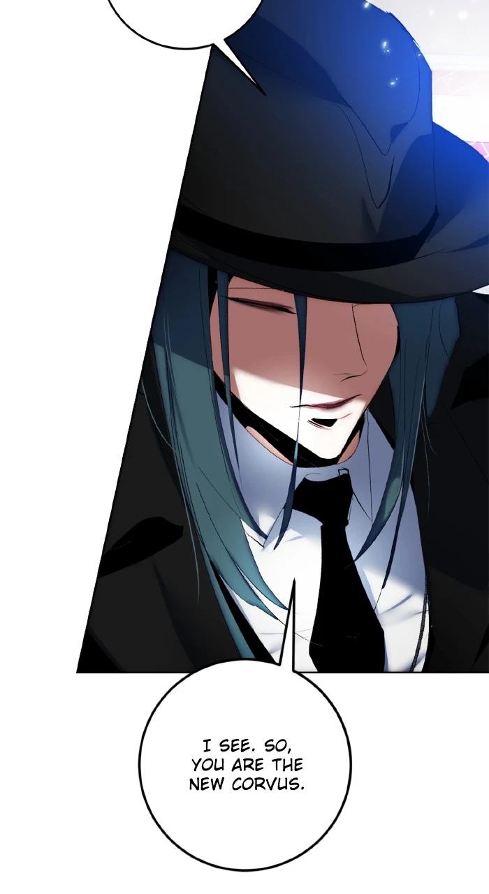 Return to Player Chapter 101 — Page 82