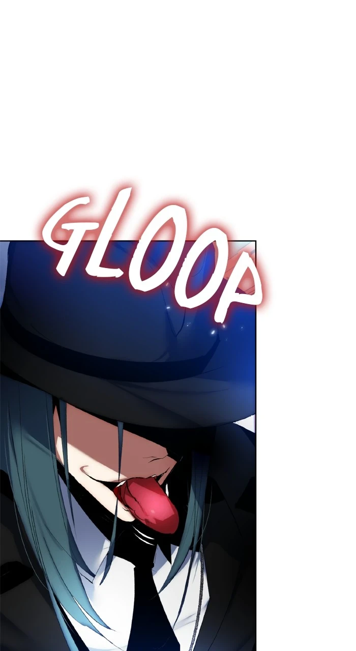 Return to Player Chapter 101 — Page 83