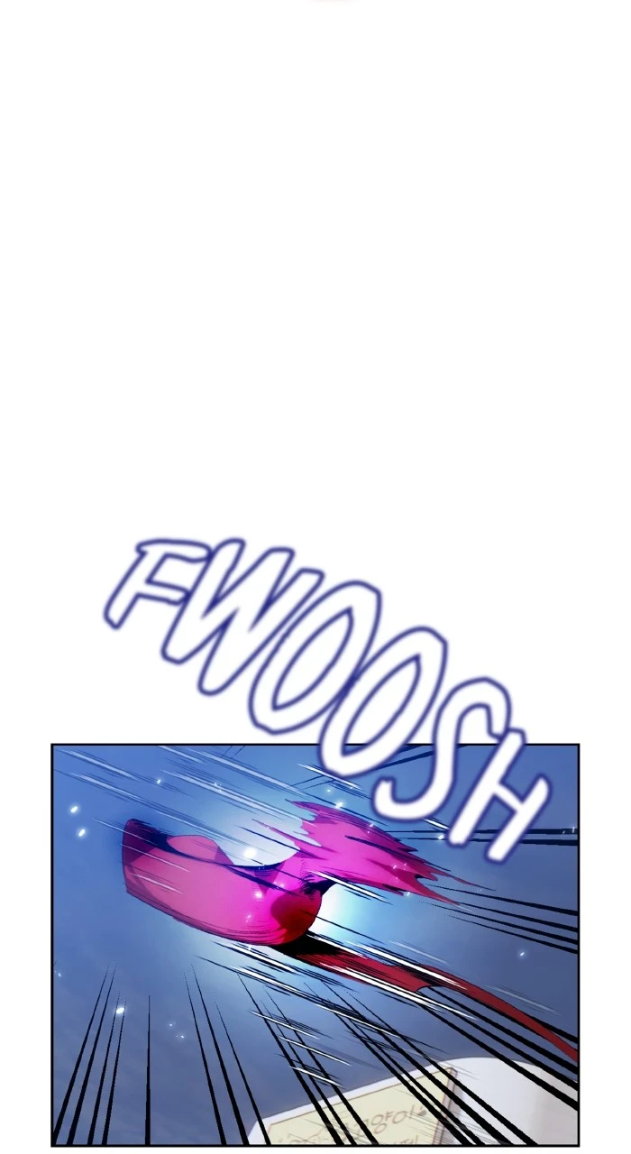 Return to Player Chapter 101 — Page 85