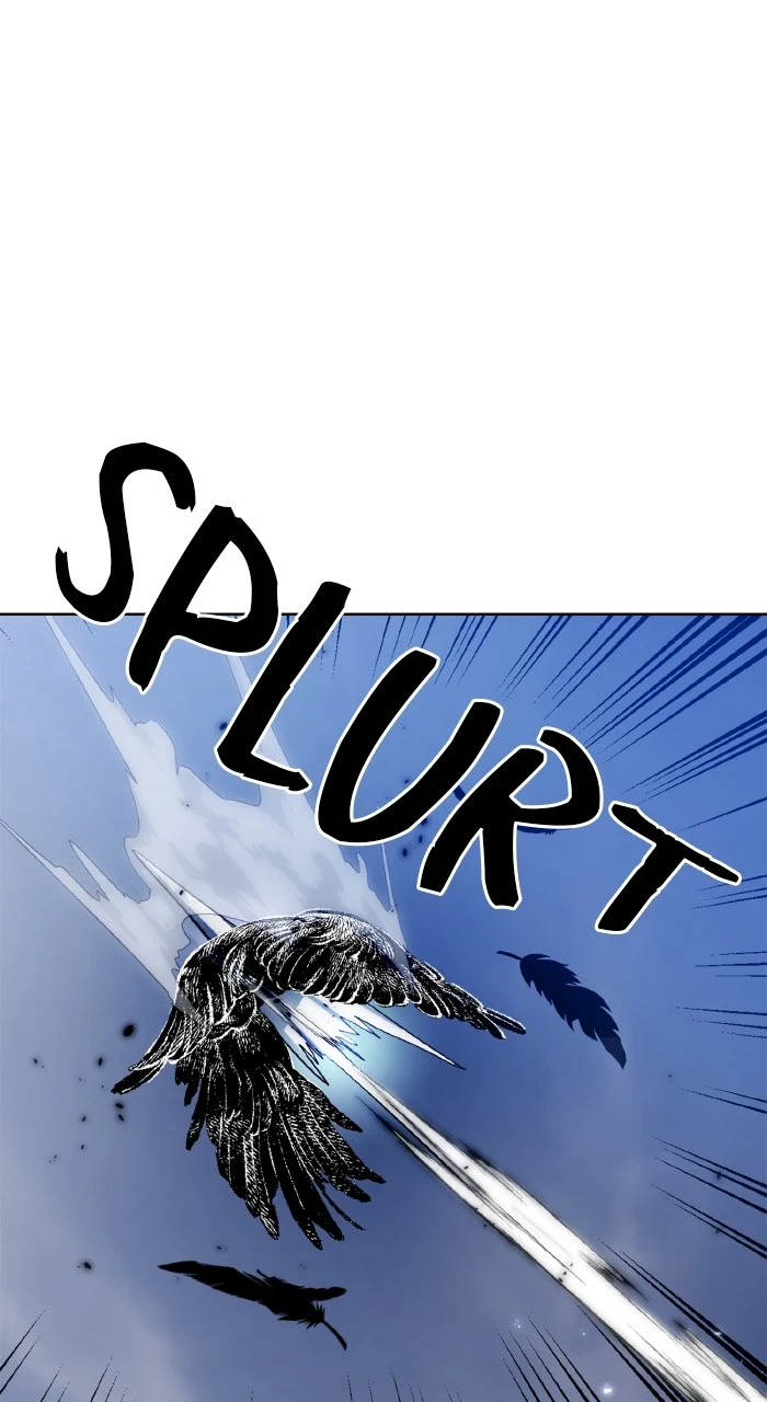 Return to Player Chapter 101 — Page 86