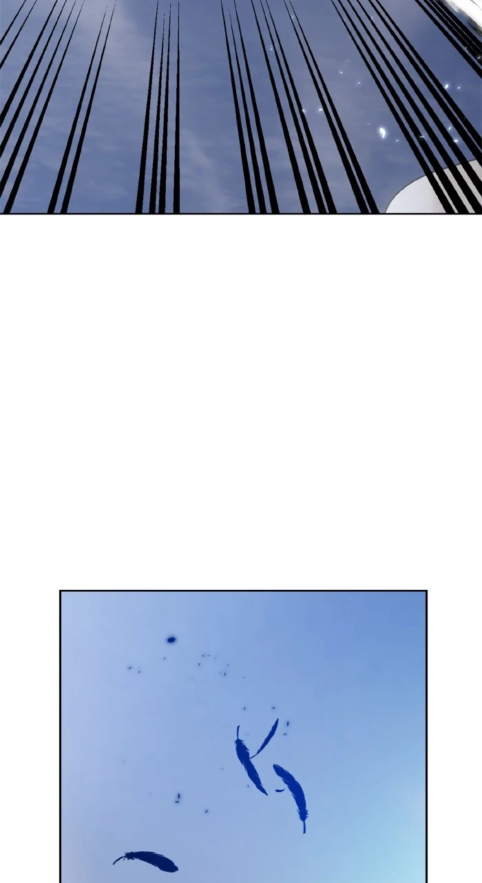 Return to Player Chapter 101 — Page 87