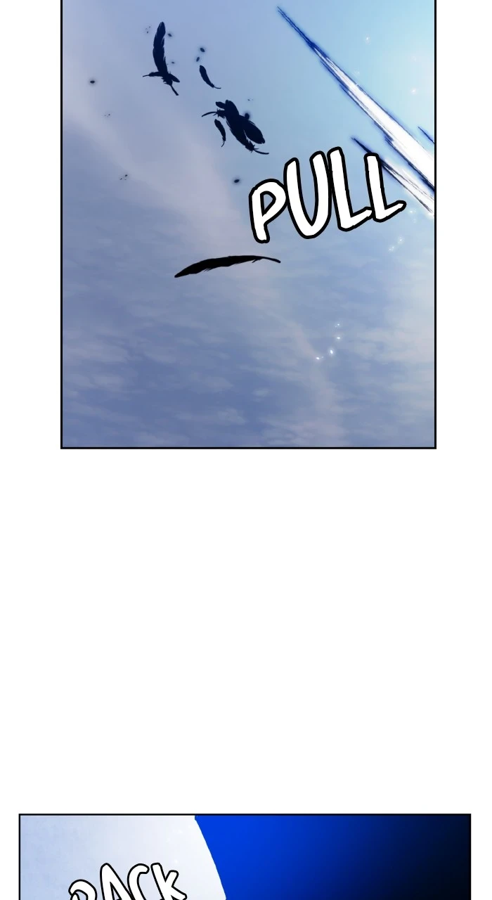 Return to Player Chapter 101 — Page 88