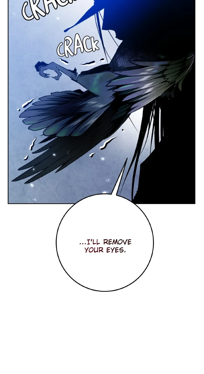 Return to Player Chapter 101 — Page 89